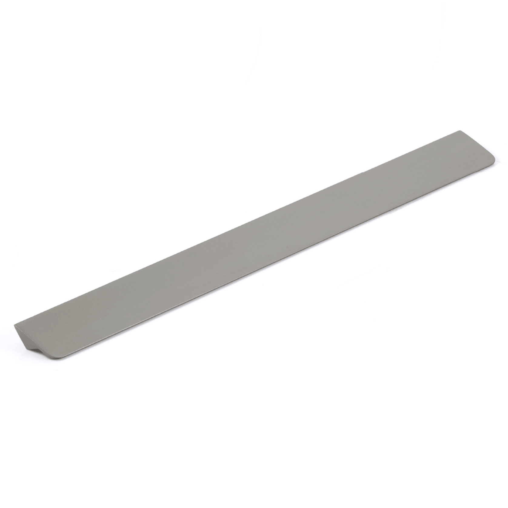 Novi Collection Pull Handle | Handles gallery detail image
