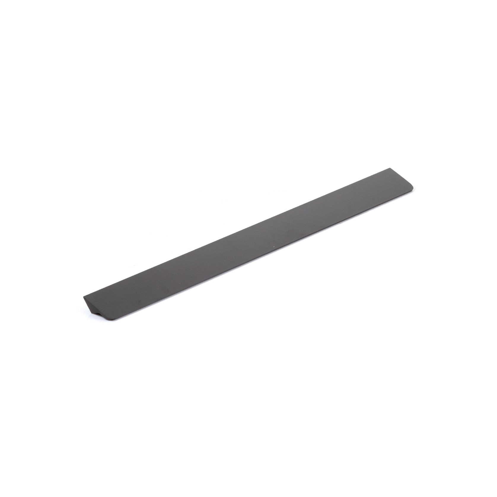 Novi Collection Pull Handle | Handles gallery detail image