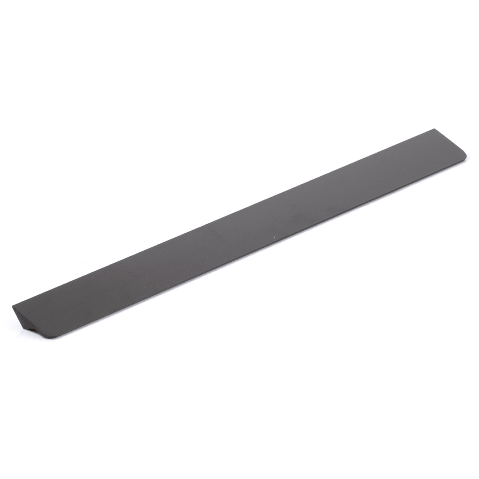 Novi Collection Pull Handle | Handles gallery detail image
