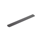 Novi Collection Pull Handle | Handles gallery detail image