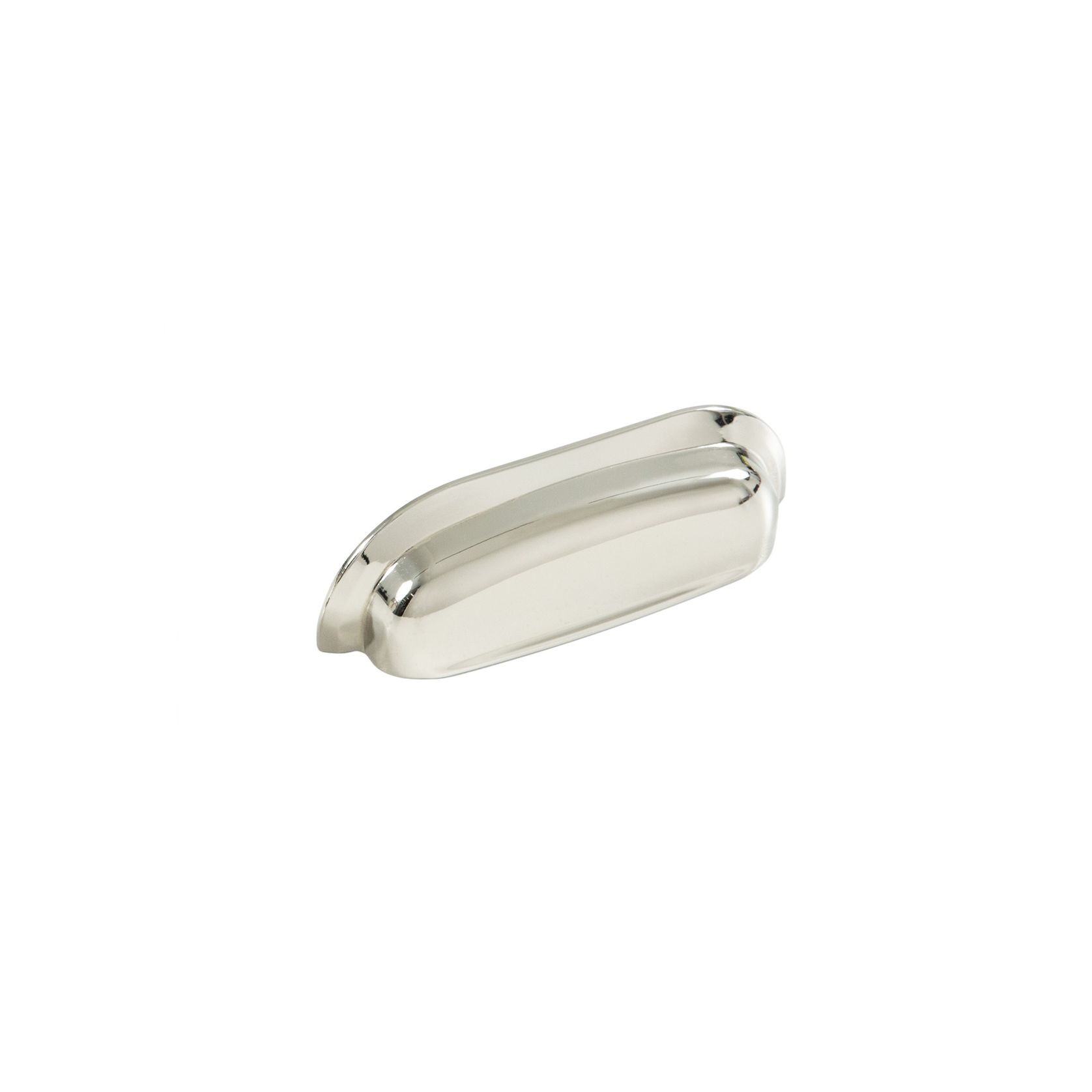 Momo Handles - New Hampton Collection gallery detail image