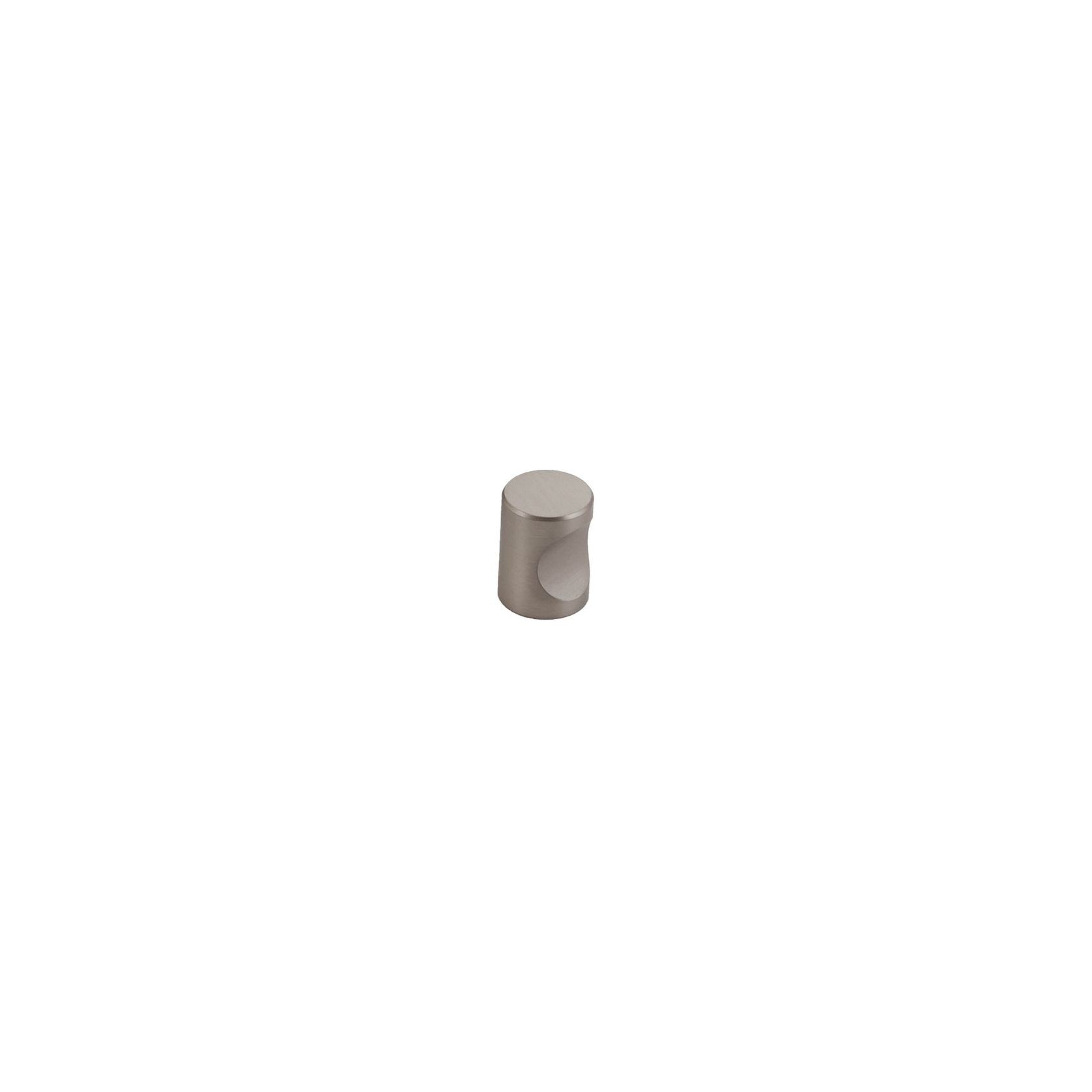 Matera Knob | Knob gallery detail image