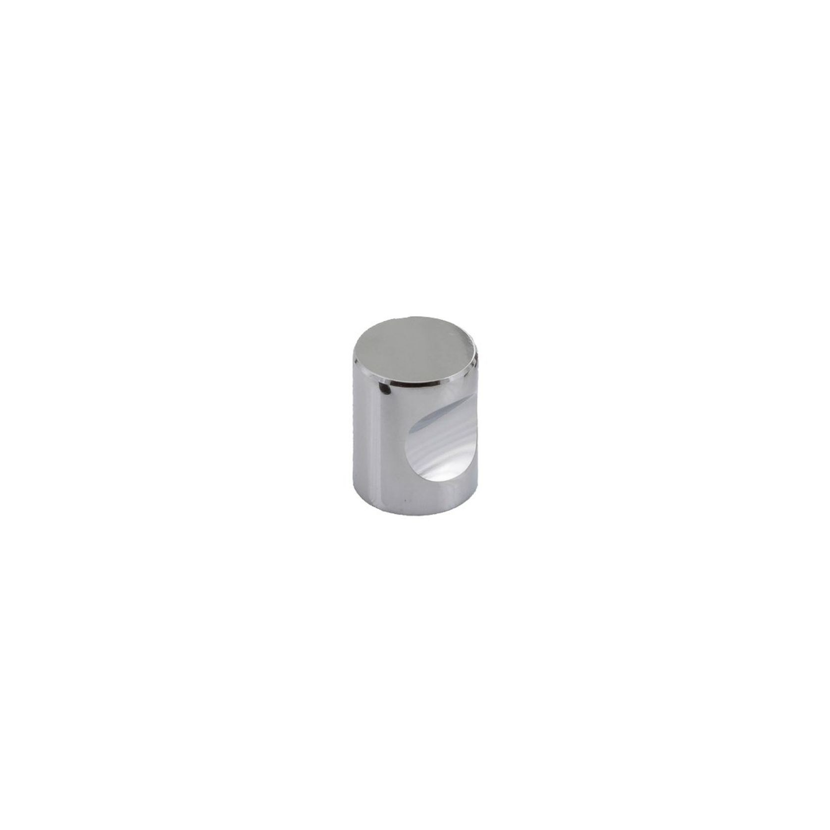 Matera Knob | Knob gallery detail image