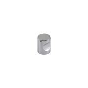 Matera Knob | Knob gallery detail image