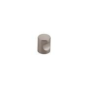 Matera Knob | Knob gallery detail image