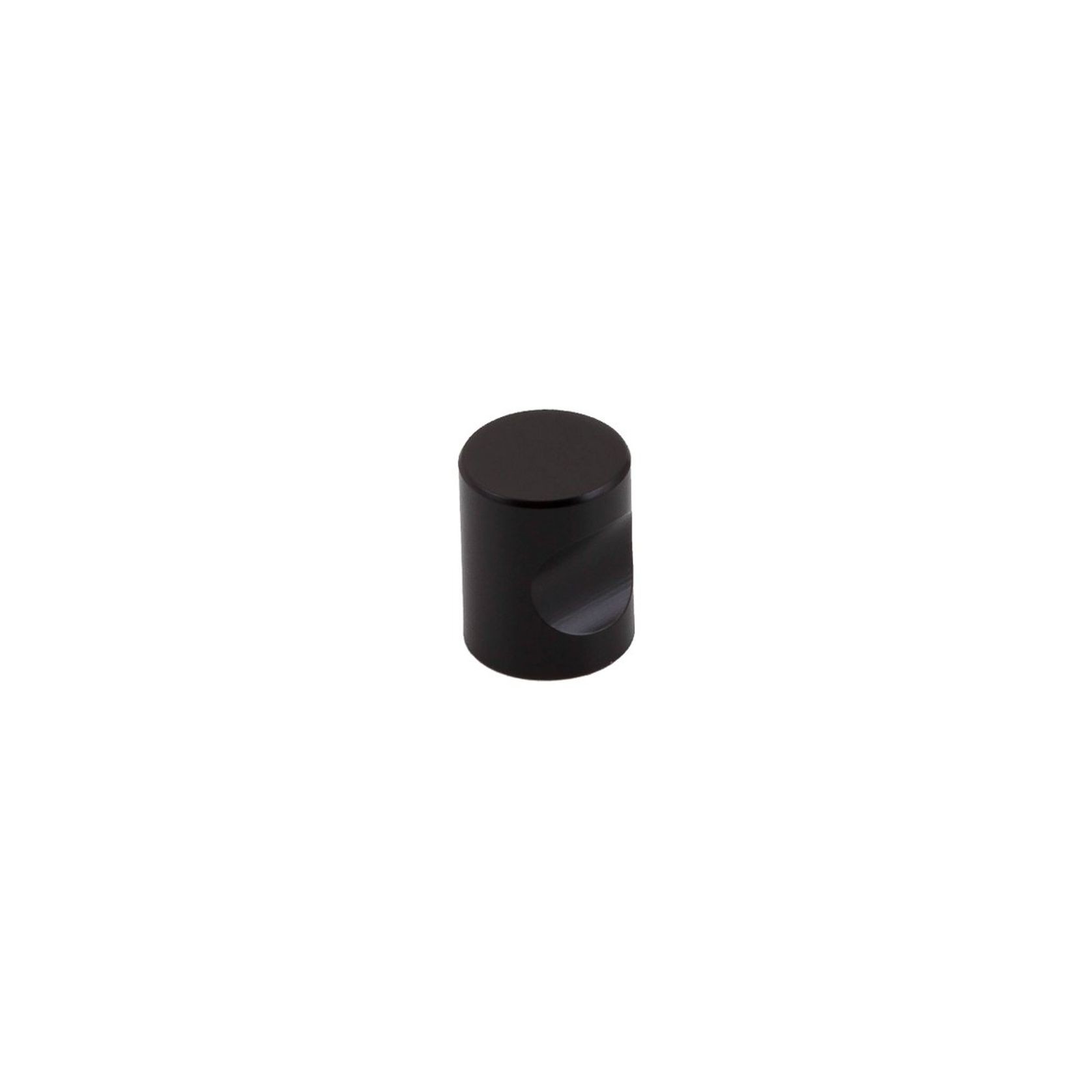 Matera Knob | Knob gallery detail image