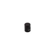 Matera Knob | Knob gallery detail image