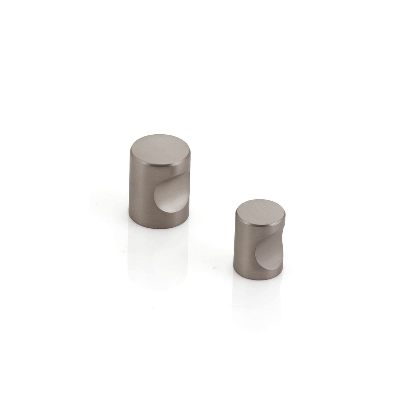 Matera Knob | Knob gallery detail image
