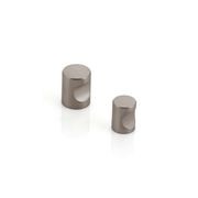 Matera Knob | Knob gallery detail image