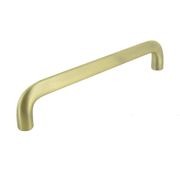 Neck Handle By Metakor (No. 230) gallery detail image