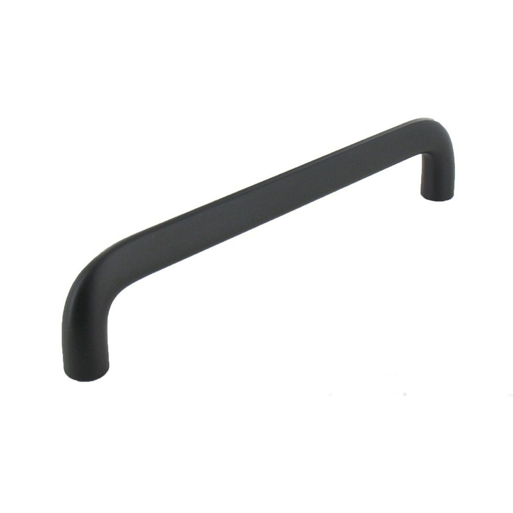 Neck Handle By Metakor (No. 230) gallery detail image