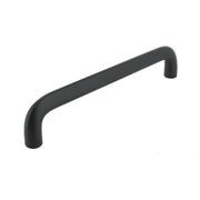 Neck Handle By Metakor (No. 230) gallery detail image