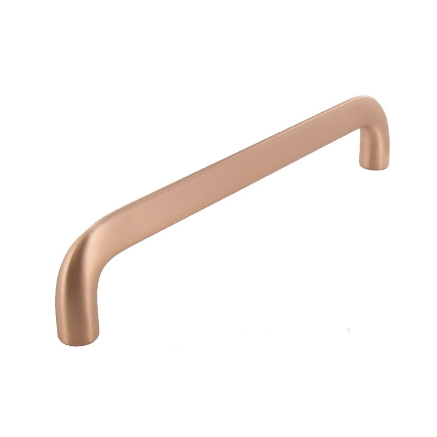 Neck Handle By Metakor (No. 230) gallery detail image
