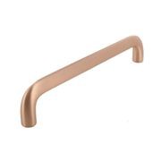 Neck Handle By Metakor (No. 230) gallery detail image