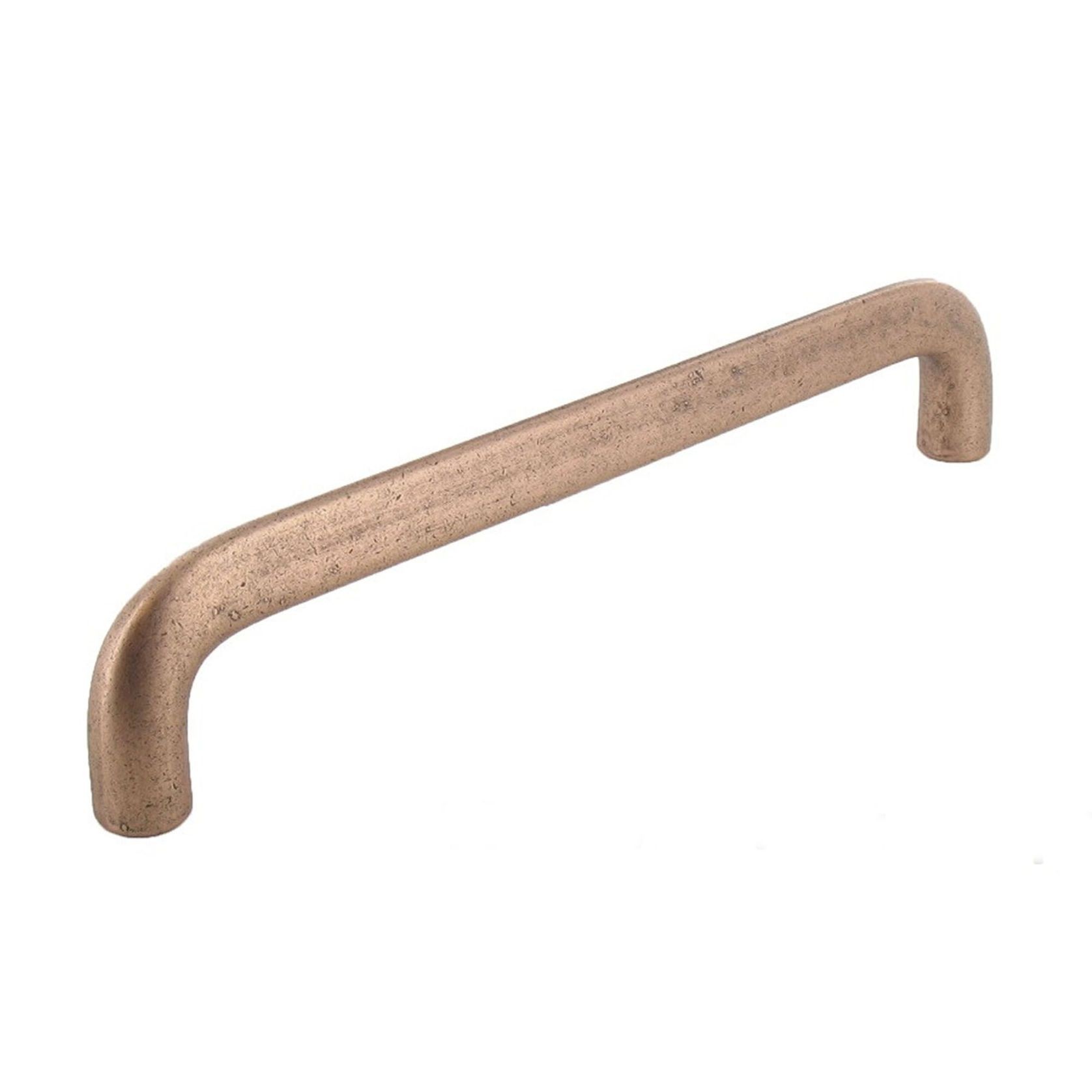 Neck Handle By Metakor (No. 230) gallery detail image