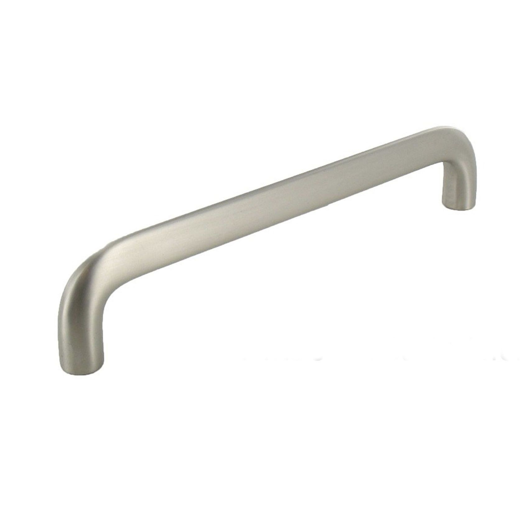 Neck Handle By Metakor (No. 230) gallery detail image