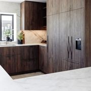 Capri Bow Handle gallery detail image