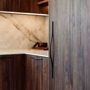 Capri Bow Handle gallery detail image