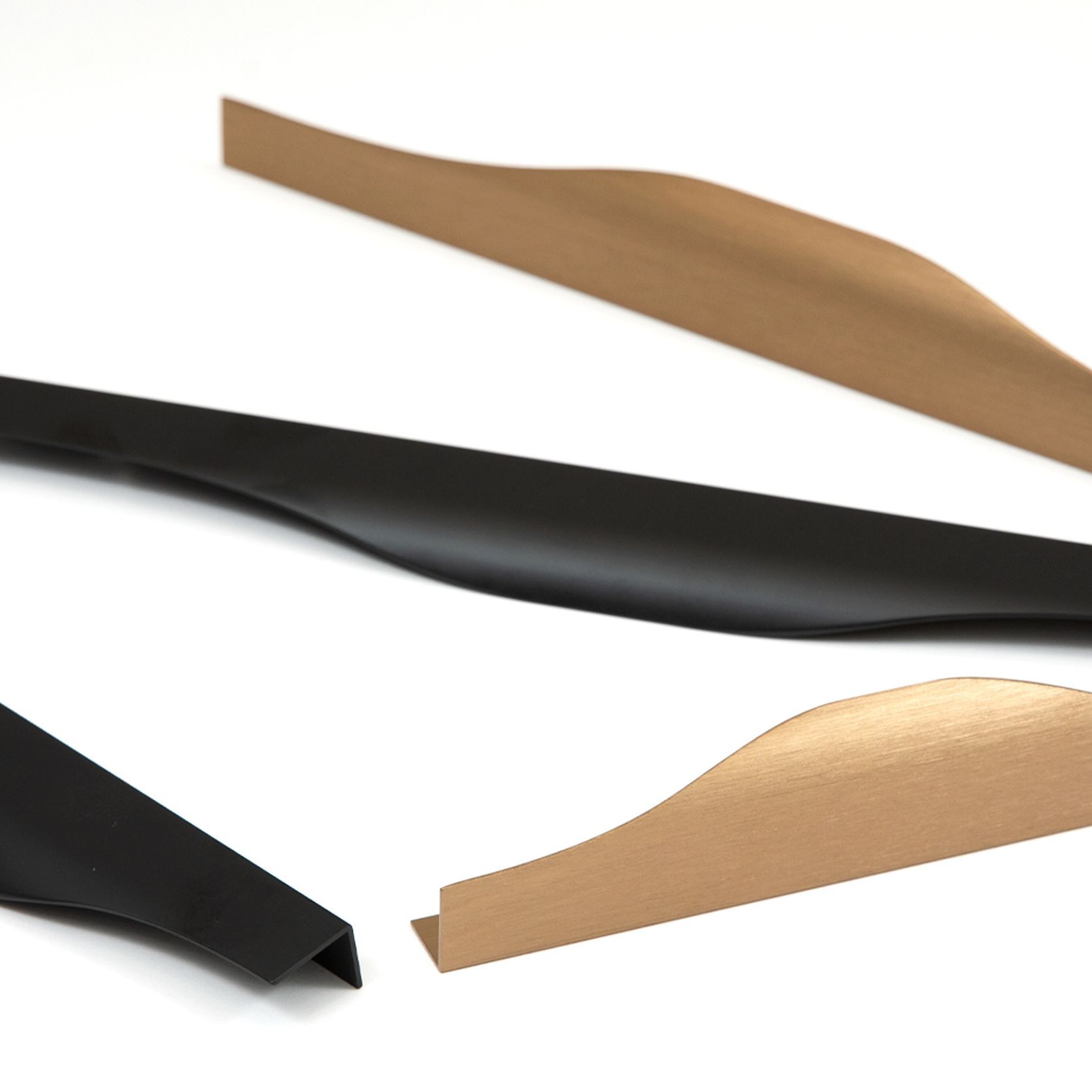 Momo Handles - Noma Collection gallery detail image