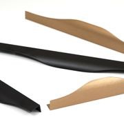 Momo Handles - Noma Collection gallery detail image