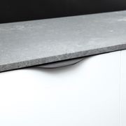 Momo Handles - Noma Collection gallery detail image