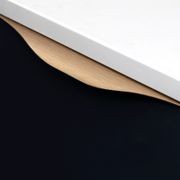 Momo Handles - Noma Collection gallery detail image