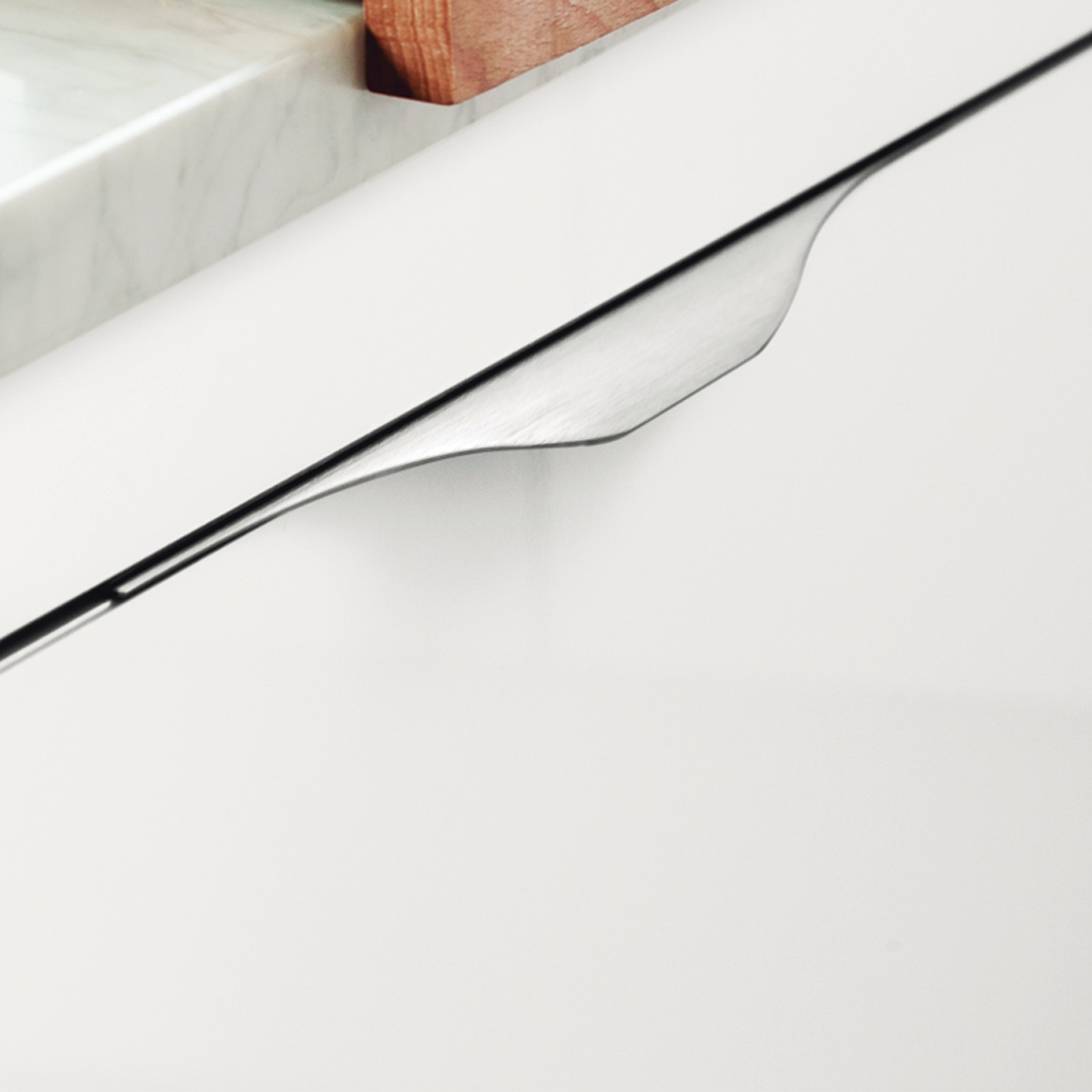 Momo Handles - Noma Collection gallery detail image