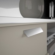 Novi Collection Pull Handle | Handles gallery detail image