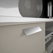 Novi Collection Pull Handle | Handles gallery detail image