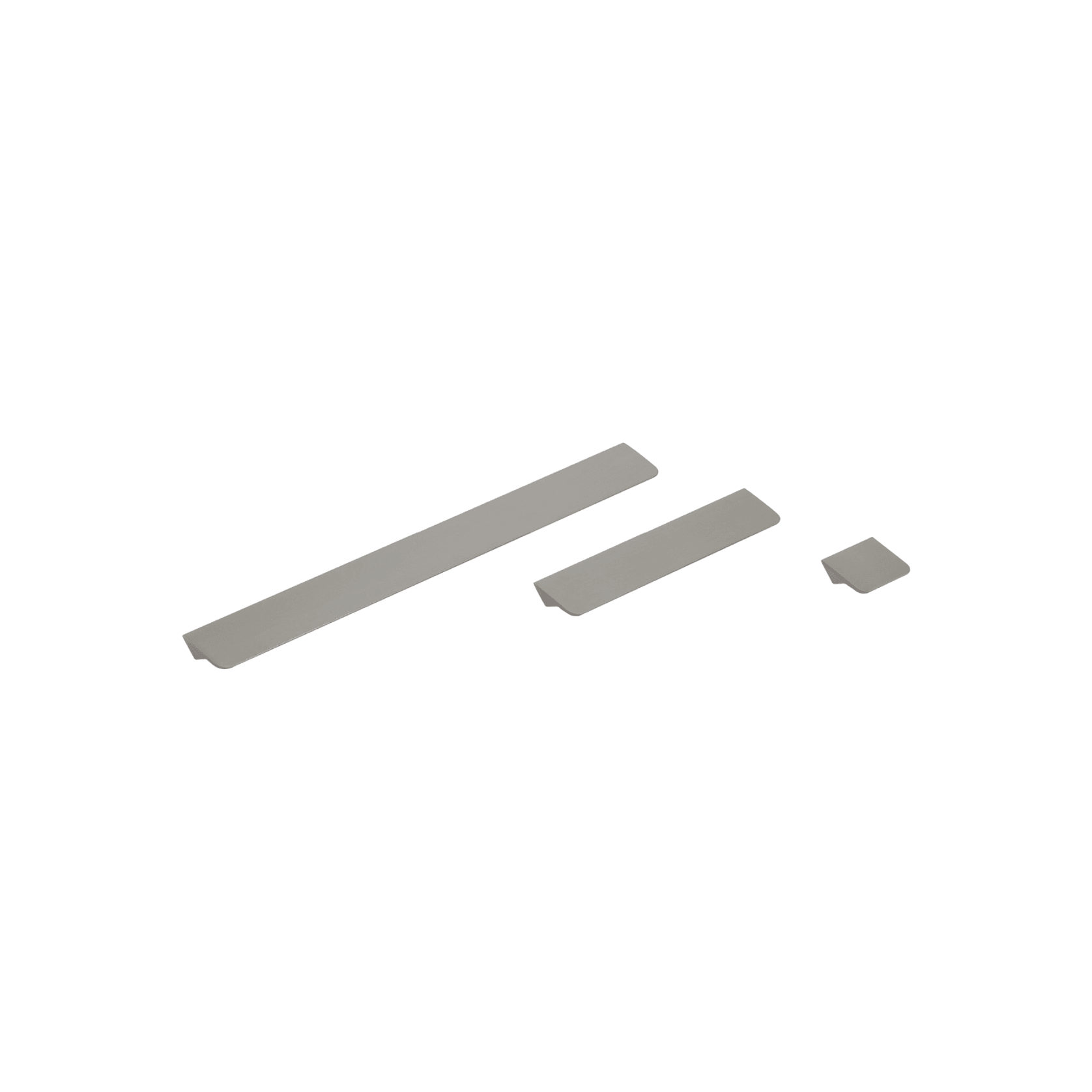 Novi Collection Pull Handle | Handles gallery detail image