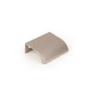 Momo Handles - Ona Collection gallery detail image