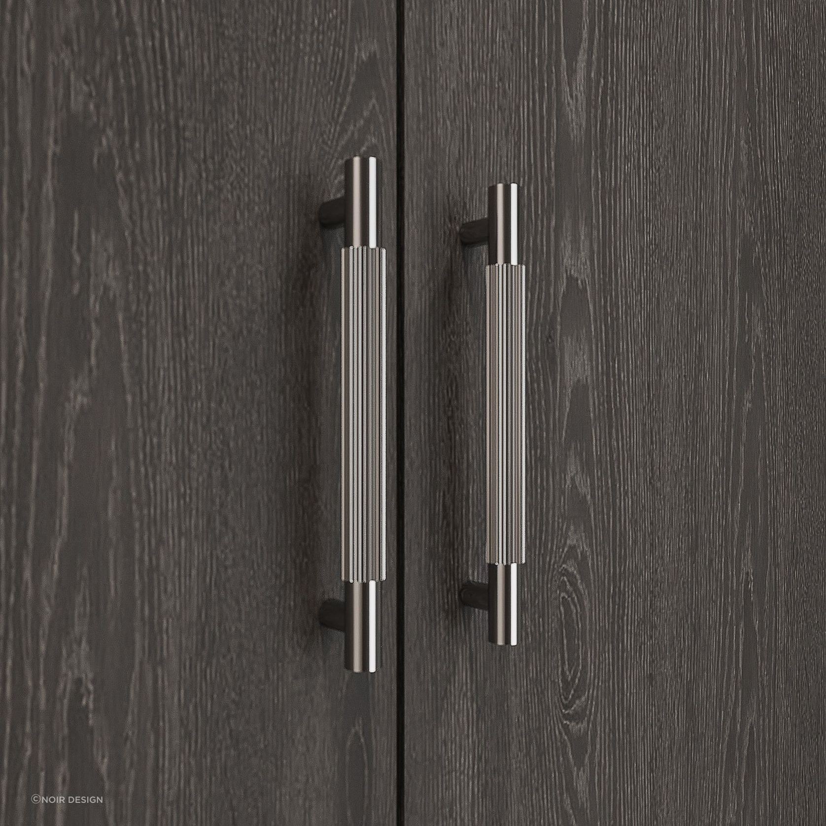 Orizon Cabinet Handle gallery detail image