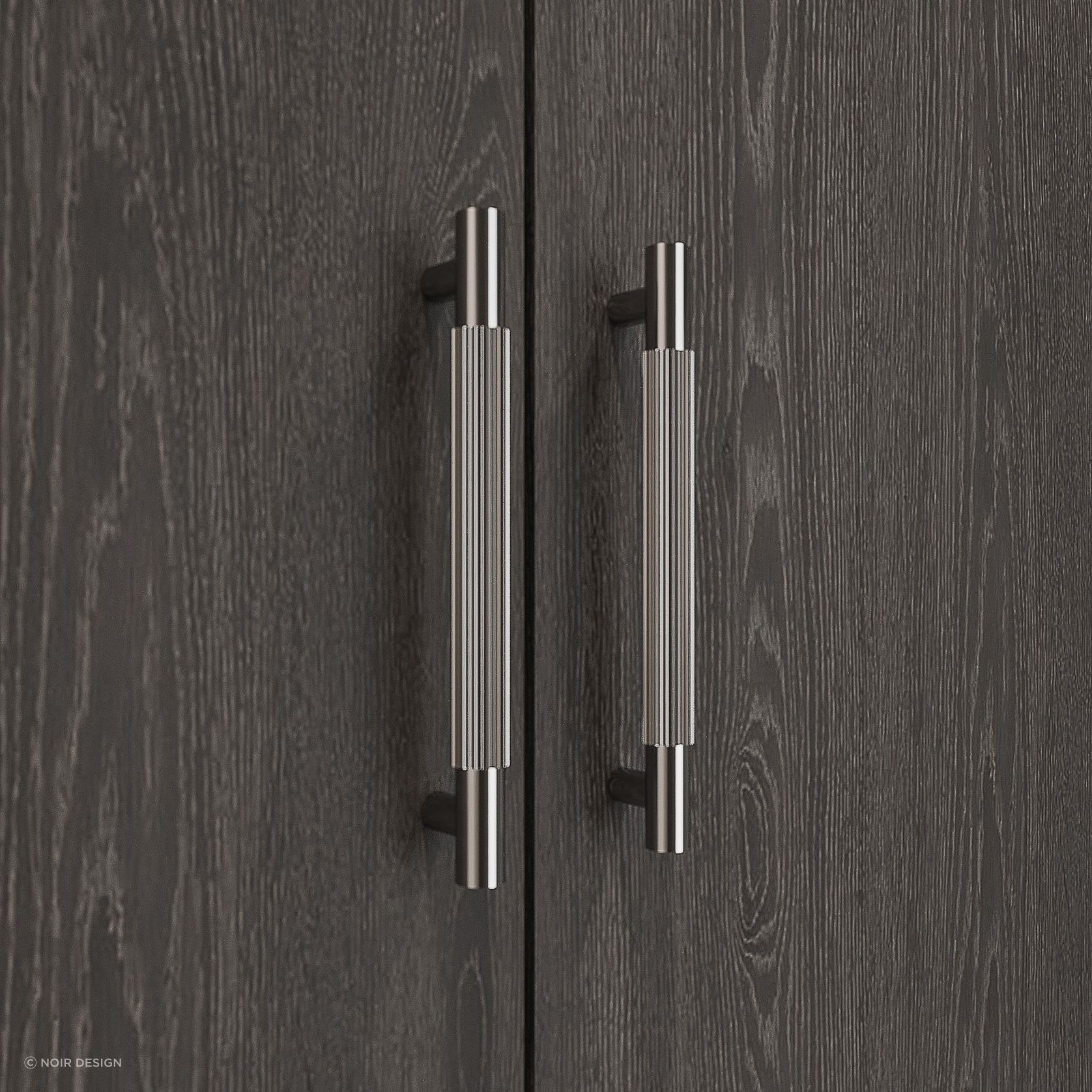 Orizon Cabinet Handle gallery detail image