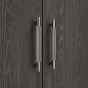 Orizon Cabinet Handle gallery detail image