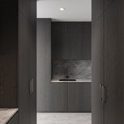Orizon Cabinet Handle gallery detail image