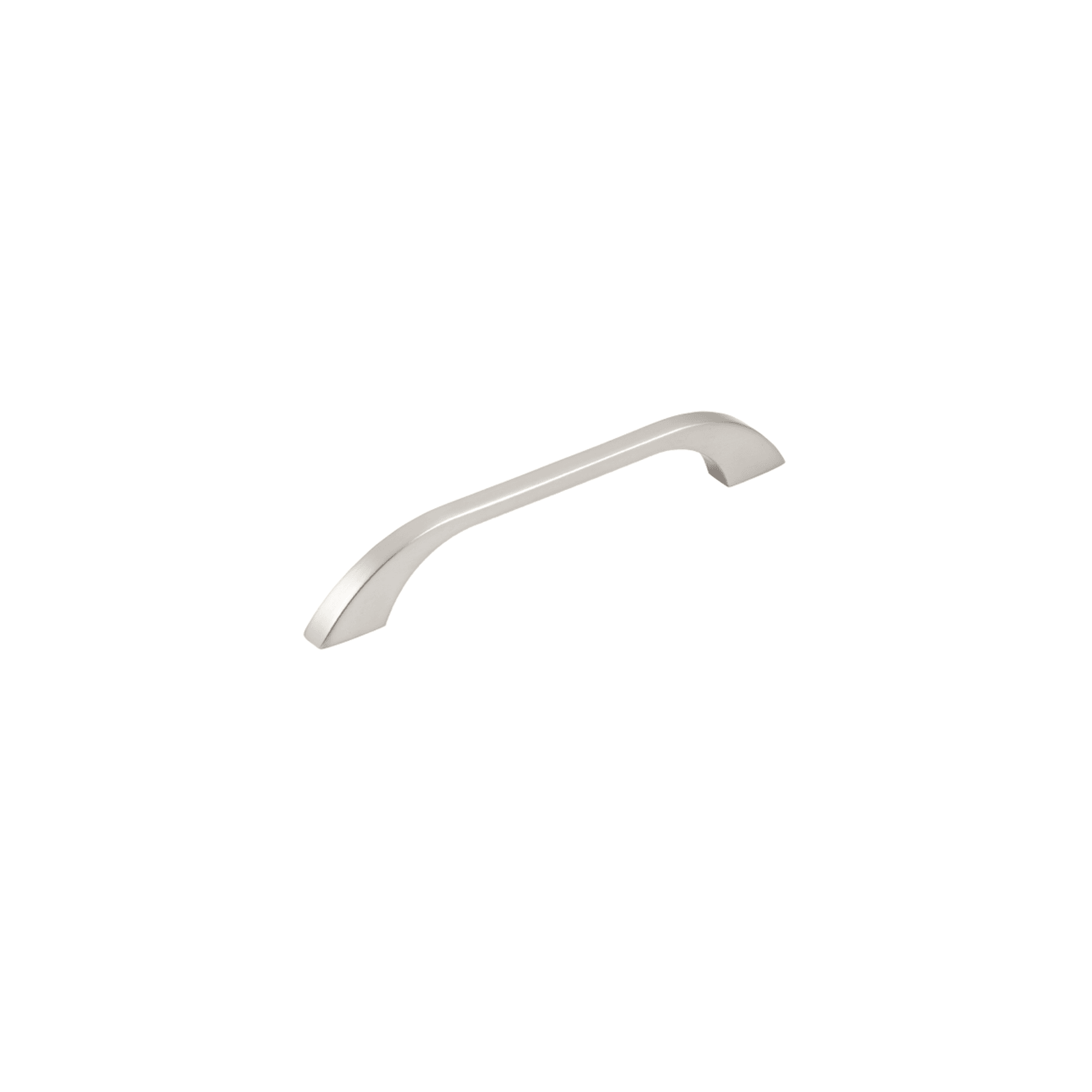 Prato D Handle | Handles gallery detail image