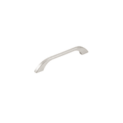 Prato D Handle | Handles gallery detail image
