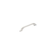 Prato D Handle | Handles gallery detail image