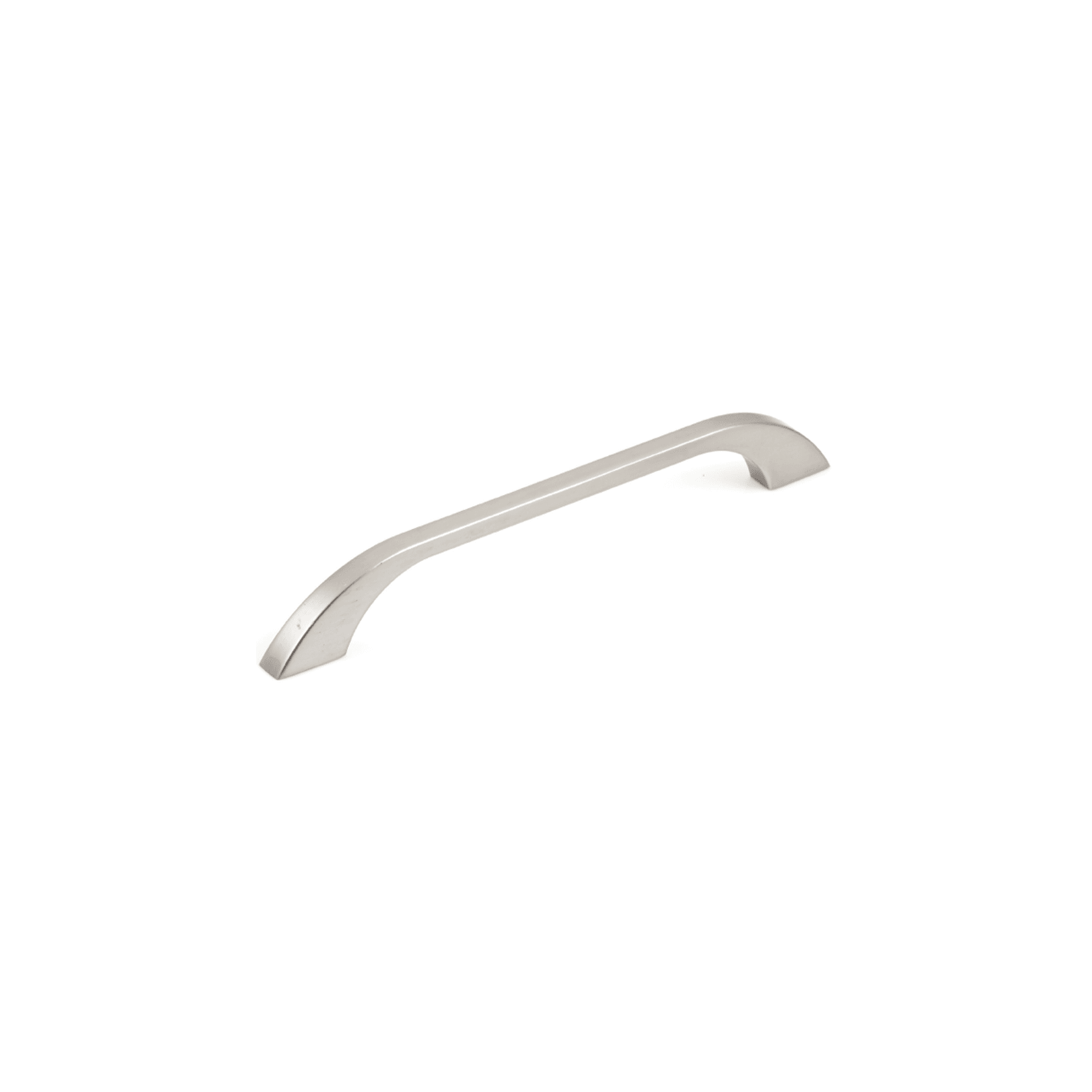 Prato D Handle | Handles gallery detail image