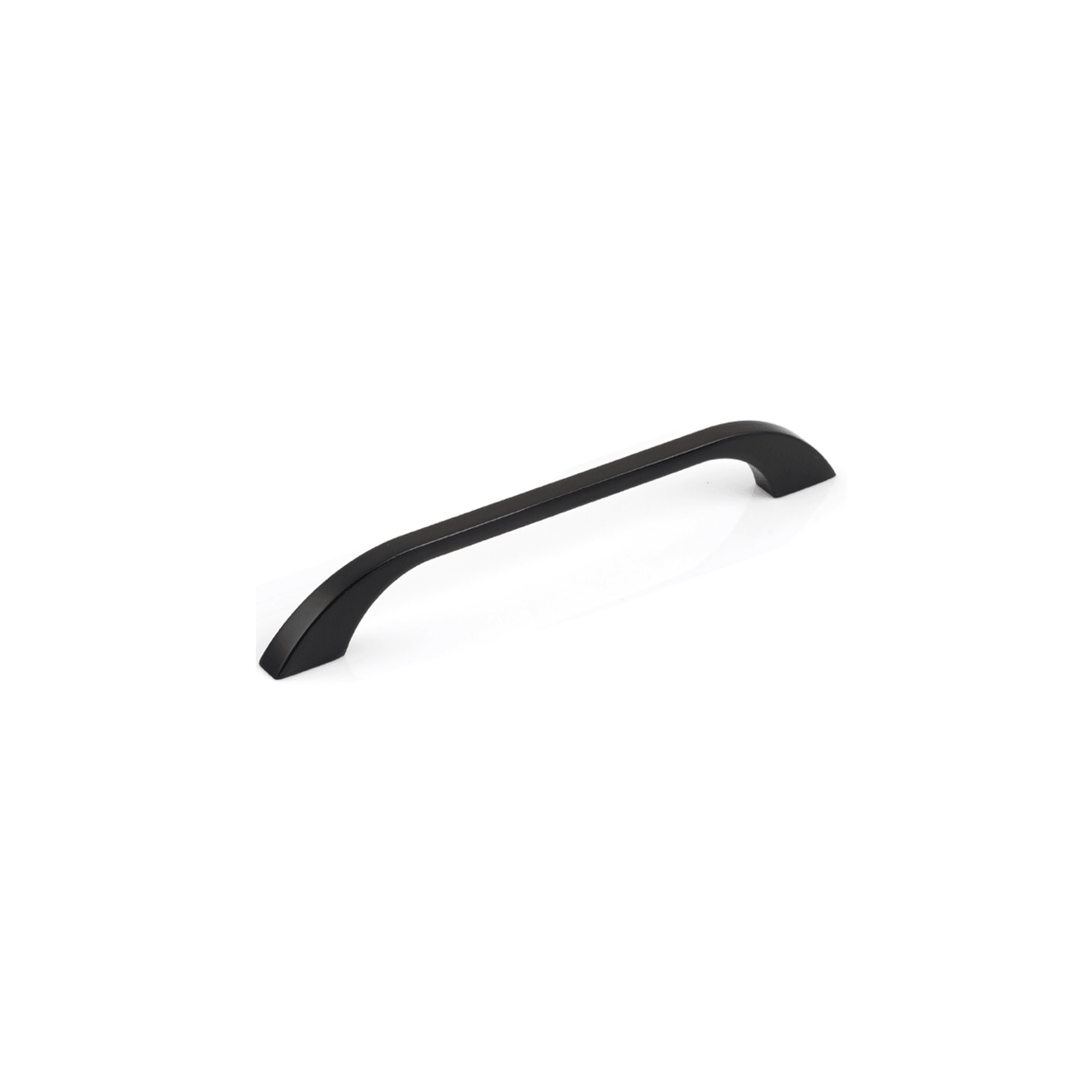 Prato D Handle | Handles gallery detail image