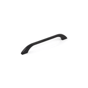 Prato D Handle | Handles gallery detail image