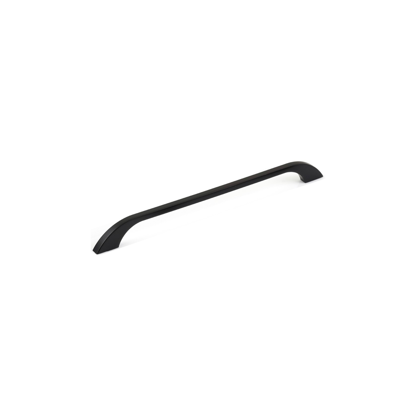 Prato D Handle | Handles gallery detail image