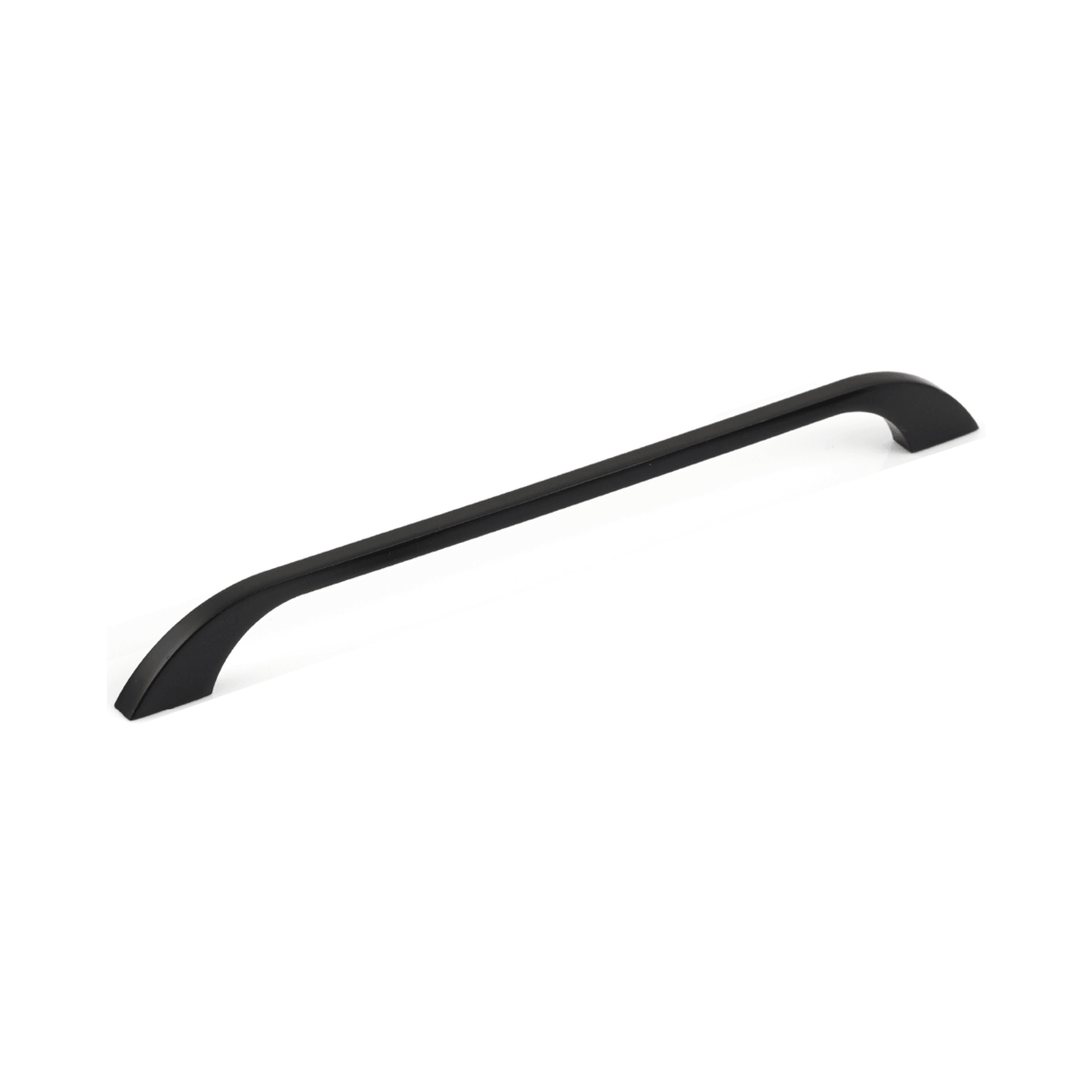 Prato D Handle | Handles gallery detail image