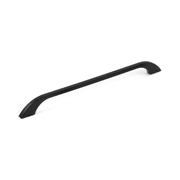 Prato D Handle | Handles gallery detail image