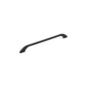 Prato D Handle | Handles gallery detail image