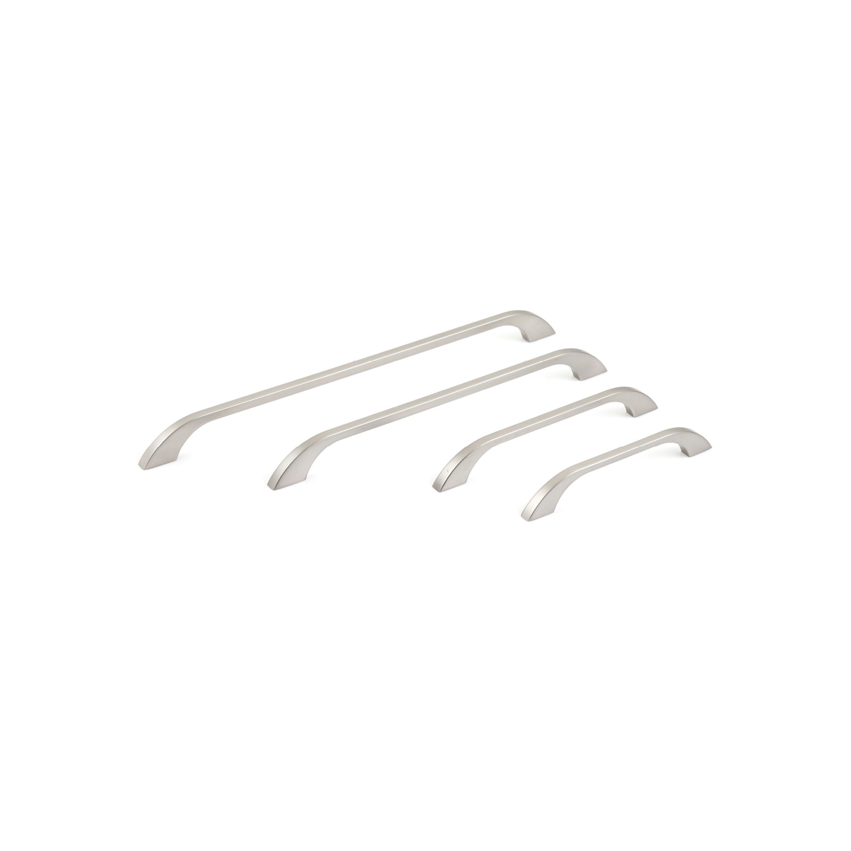 Prato D Handle | Handles gallery detail image