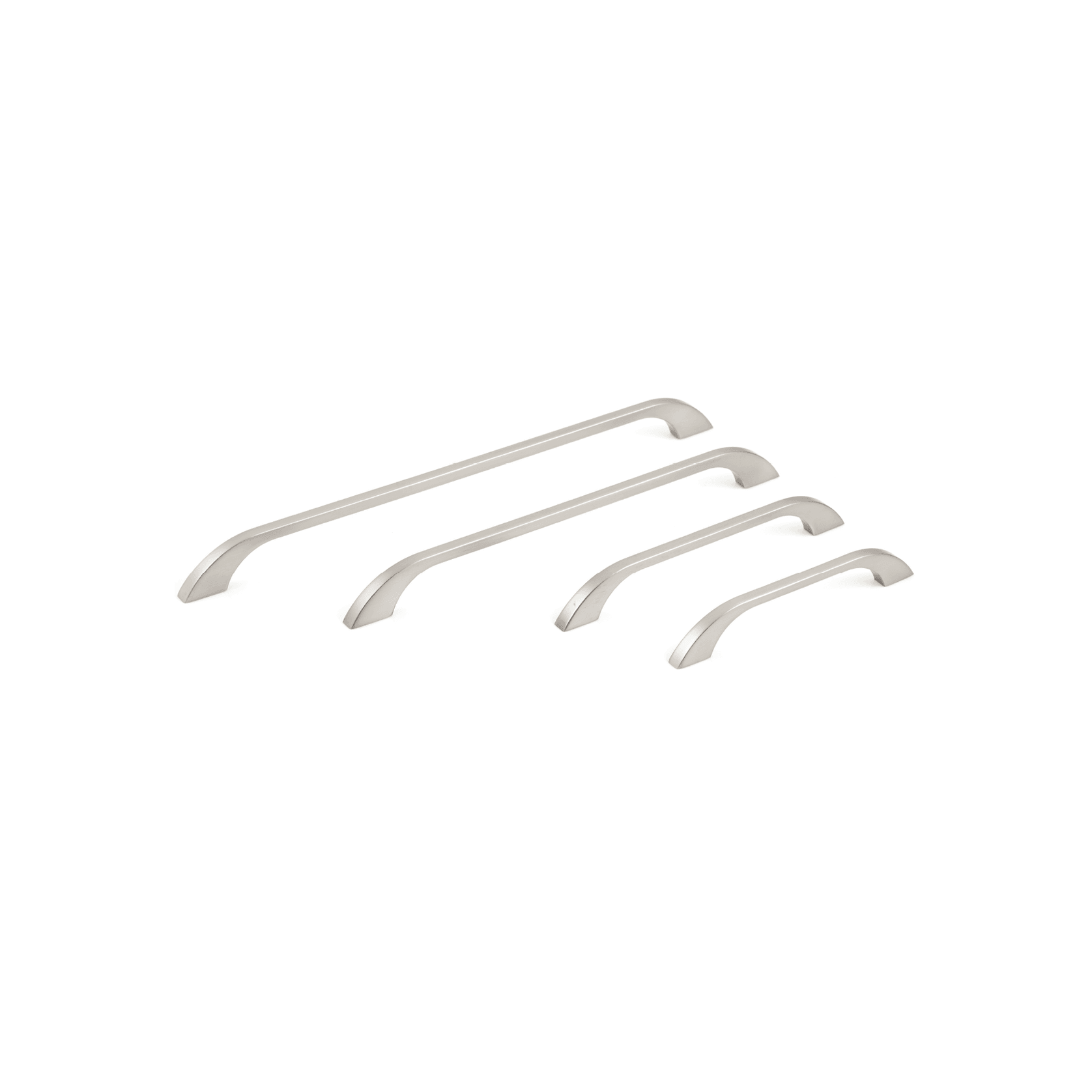 Prato D Handle | Handles gallery detail image