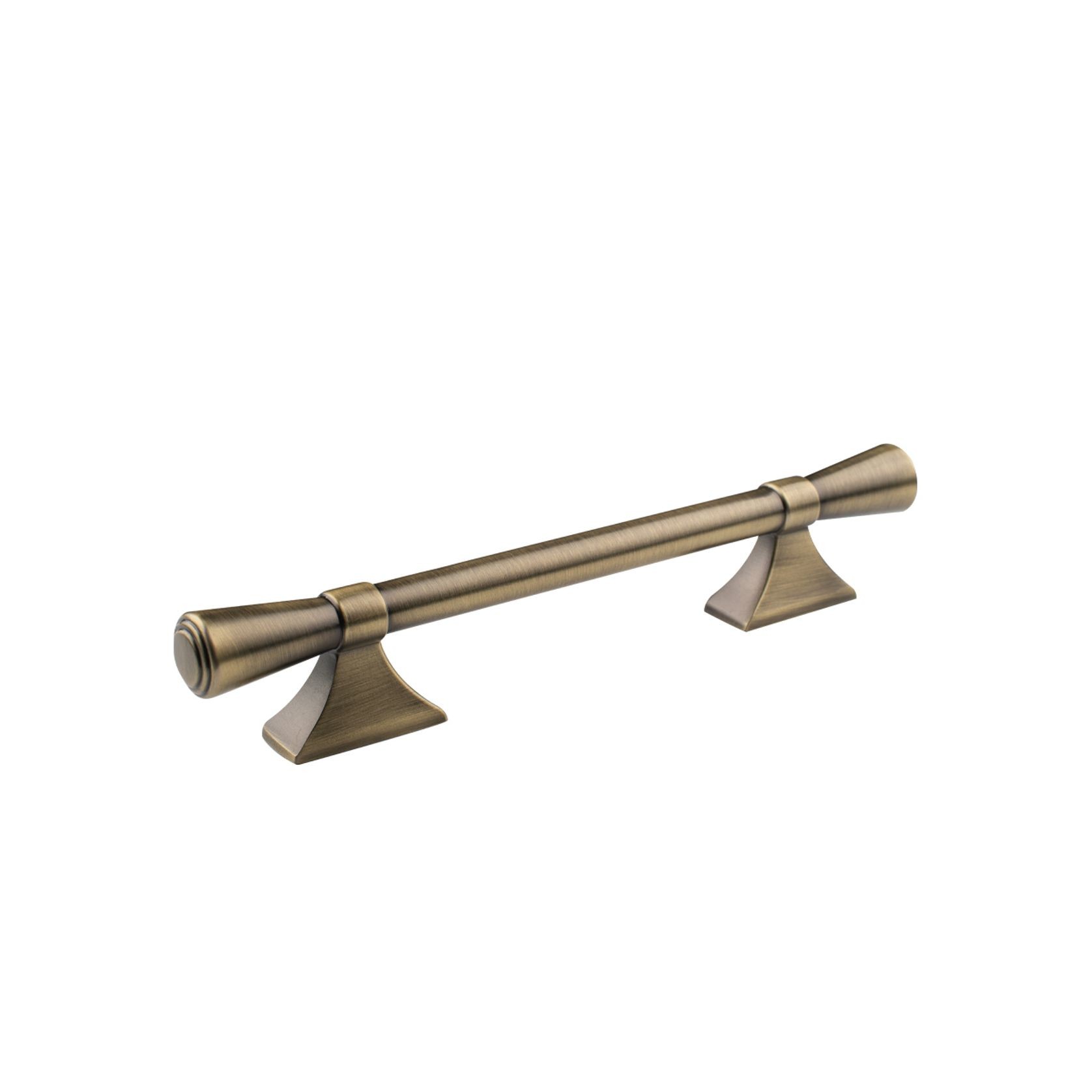 Momo Handles - Pembrey Collection gallery detail image