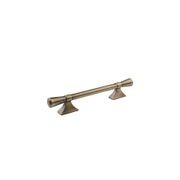 Momo Handles - Pembrey Collection gallery detail image