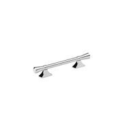 Momo Handles - Pembrey Collection gallery detail image